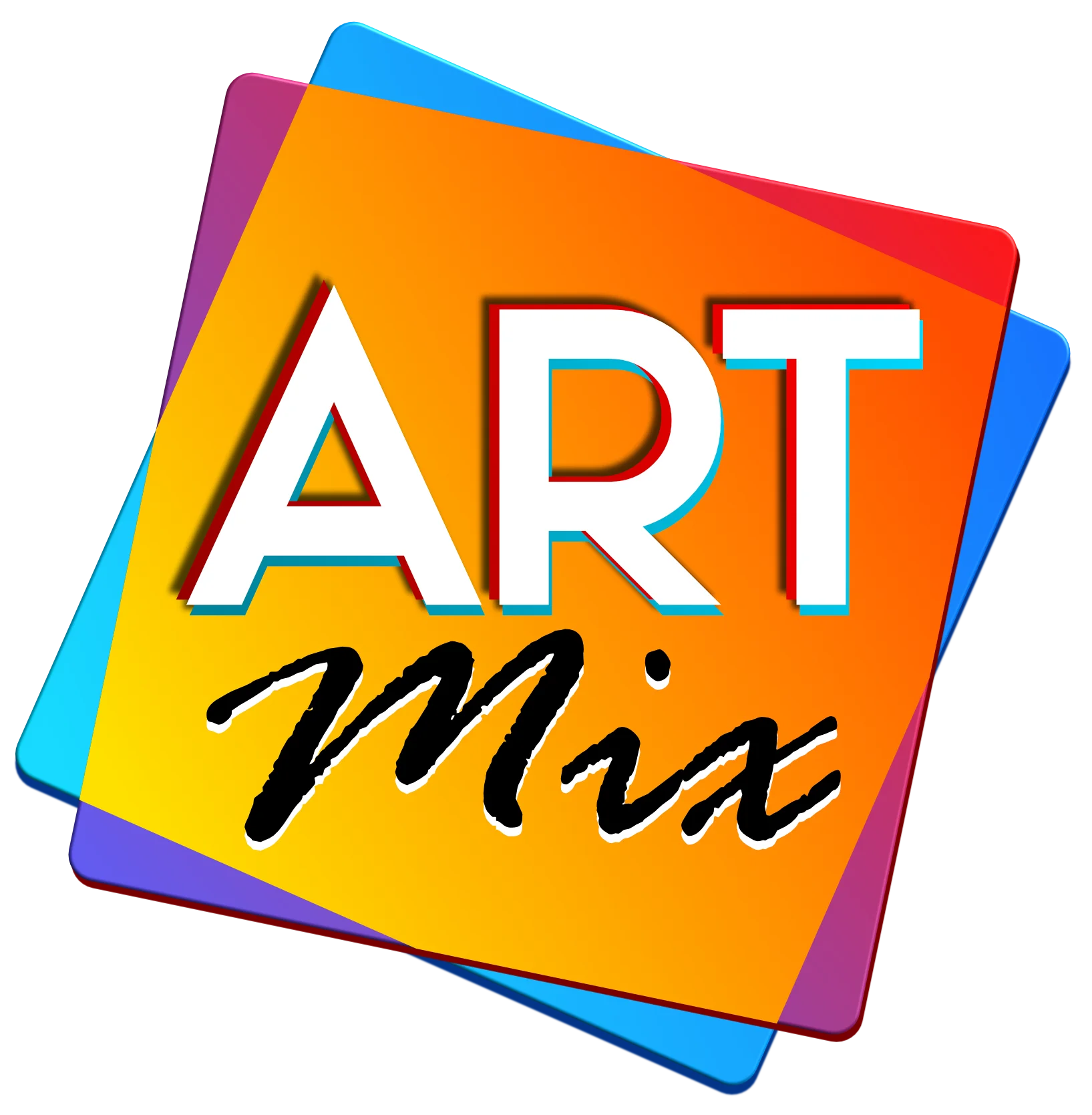 Wczytywanie Art-Mix